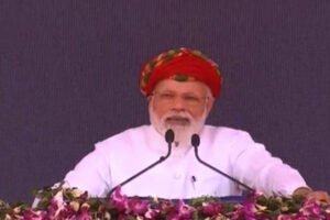 pm-modi-10