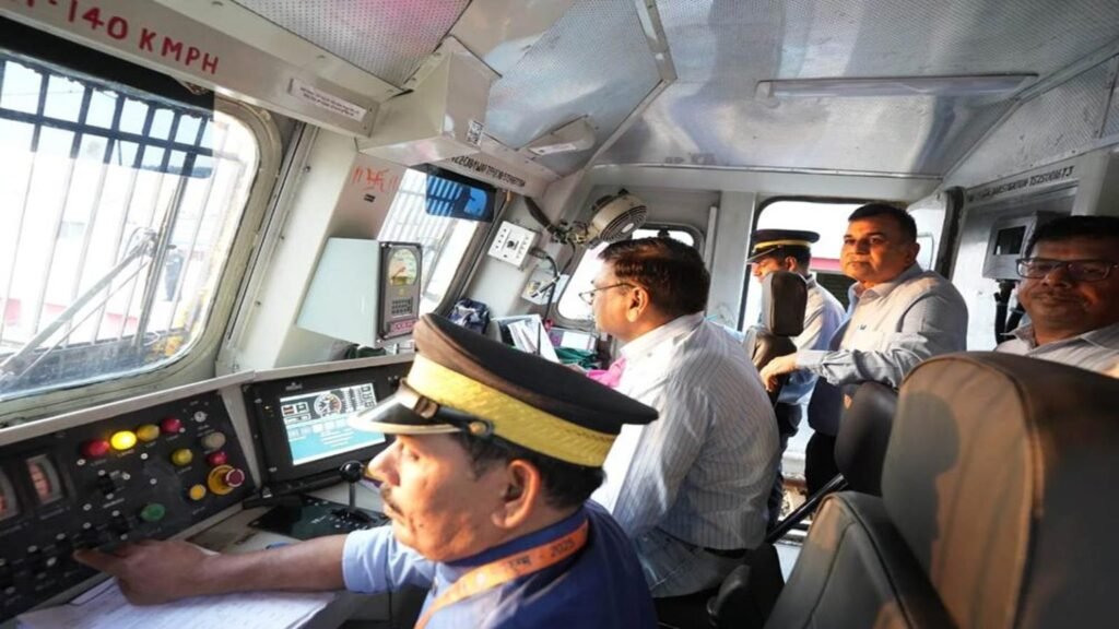 railway-Kavach-System-1536x864