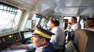 railway-Kavach-System-1536x864