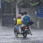 rain-weather112123-1774396102823_v