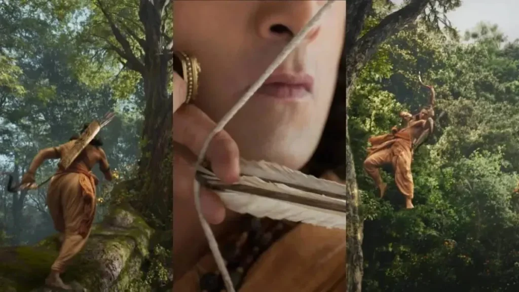 ram-ramayana-1774593814