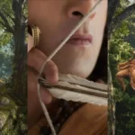 ram-ramayana-1774593814