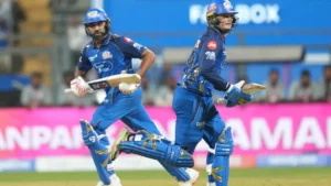 rohit-sharma-and-ryan-rickelton-1774807143