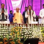 sanskrit-school-UP---2026-03-18T144317.345-1773825213251_v