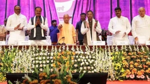 sanskrit-school-UP---2026-03-18T144317.345-1773825213251_v