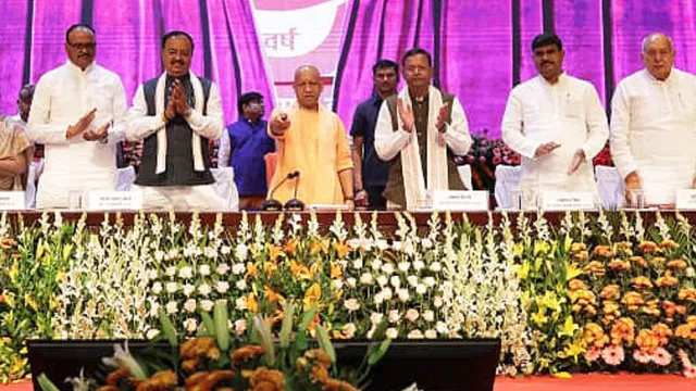 sanskrit-school-UP---2026-03-18T144317.345-1773825213251_v