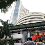 sensex-market-close-1