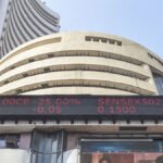 sharemarket-1645789483