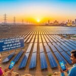 solar-energy-revolution-1536x864