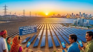 solar-energy-revolution-1536x864