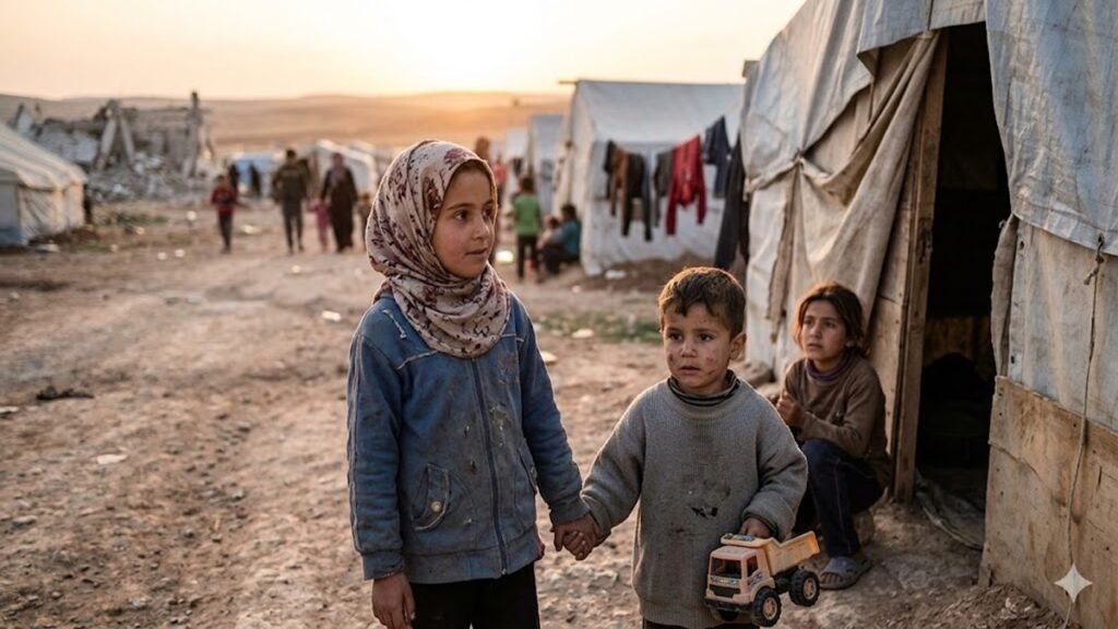 south-west-war-children-in-crisis