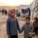 south-west-war-children-in-crisis