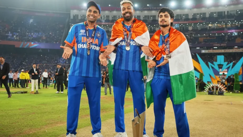 surya-hardik-ishan-ap-1773057805