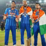 surya-hardik-ishan-ap-1773057805