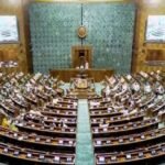 tmc-mps-utensil-protest-in-parliament--768x432