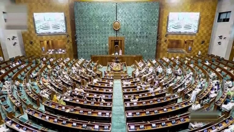 tmc-mps-utensil-protest-in-parliament--768x432