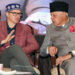 umar-and-farukh-abdullah