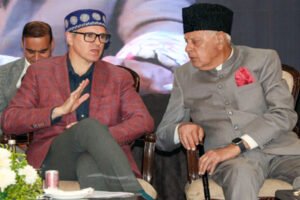 umar-and-farukh-abdullah