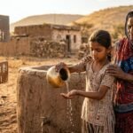 water-conservation-1536x864