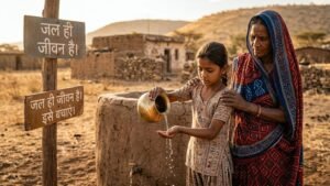 water-conservation-1536x864