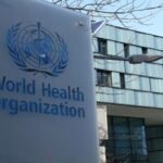 who-World-Health-Organizati-1536x864