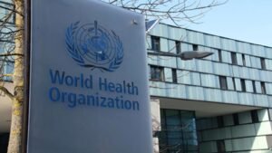 who-World-Health-Organizati-1536x864
