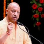 yogi-(3)-1774802001901_v