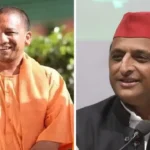 yogi-akhilesh-1774803841820_v