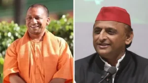 yogi-akhilesh-1774803841820_v