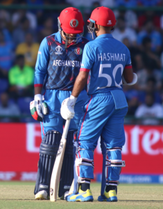 अफगानिस्तान-के-खिलाड़ी