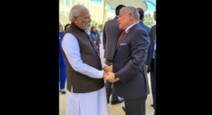 पीएम-मोदी-के-साथ-जॉड्रन-किंग-1536x834