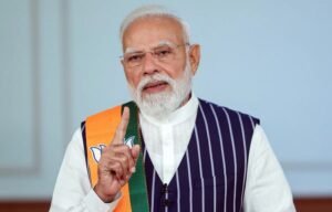 00000000000000000000-1