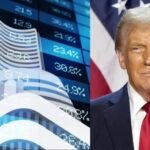 00000000000000000000