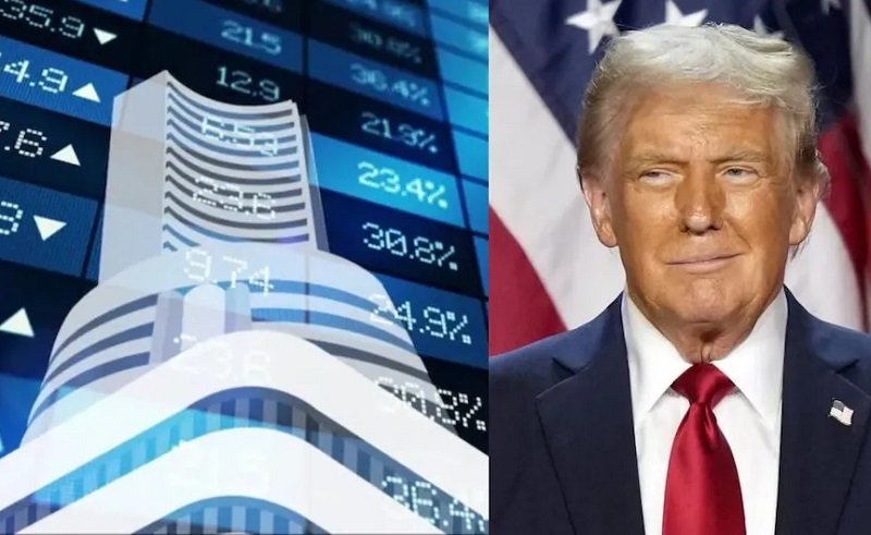 00000000000000000000