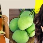 000000000000000000000-1