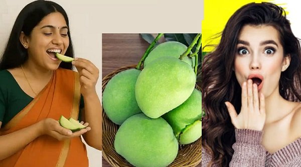 000000000000000000000-1