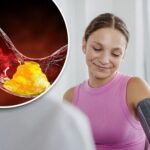 000000000000000000000000-18