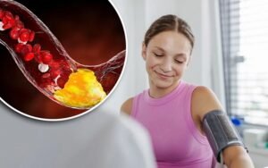 000000000000000000000000-18