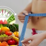 00000000000000000000000000000