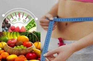 00000000000000000000000000000