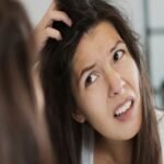 000000000000000000000000000000000-1