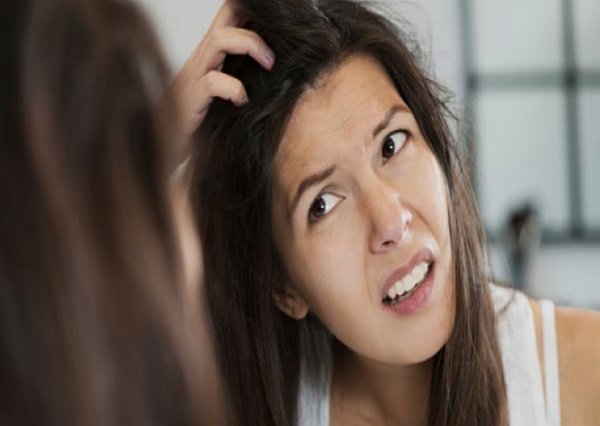 000000000000000000000000000000000-1