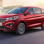 10_12_2023-maruti_suzuki_ertiga__23600936_m-1776705427817_v