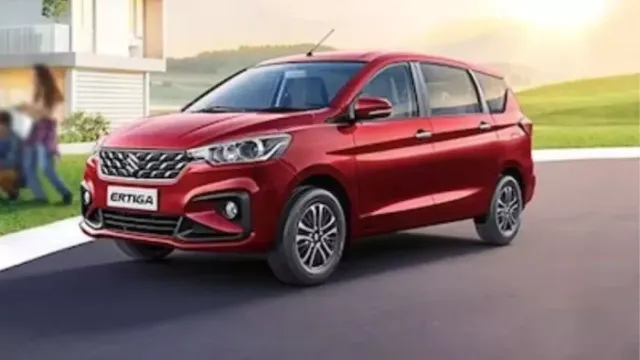 10_12_2023-maruti_suzuki_ertiga__23600936_m-1776705427817_v
