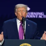 17764690231101128_trump_turning_point_381_2