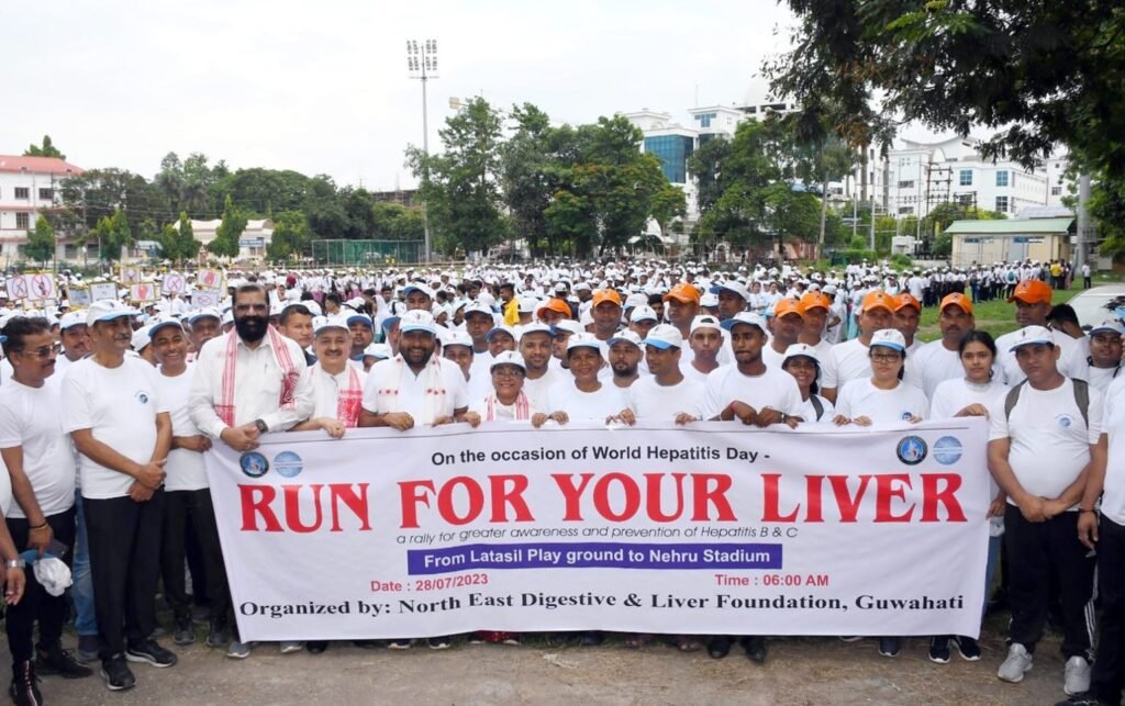 2023072809F-1536x965