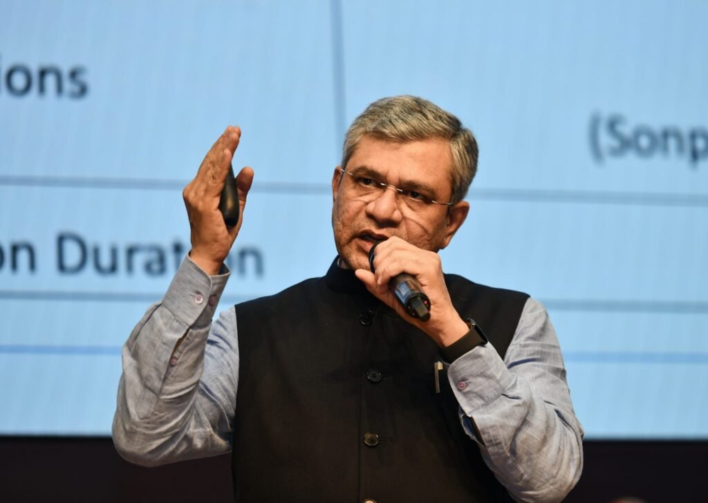 20250305132L-1536x1091