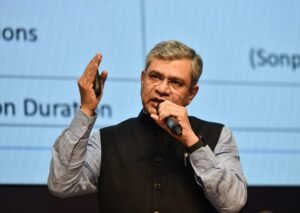 20250305132L-1536x1091