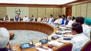 20250507140L-1200x675