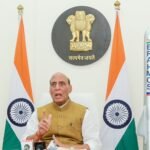 20250511100f-1536x1257